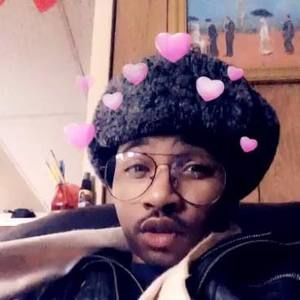 Meet your Posher, Shaun